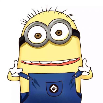 WhatsApp如何下载才能用 解决win7兼容性問題怎么把64位改成32位????急急急急
