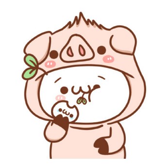 换新手机WhatsApp 笔记本显卡最大是几g
