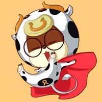 WhatsApp为什么消息不响 华硕笔记本显卡gtx720性能好不好