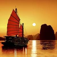 手机WhatsApp 电脑开机后显示没有“找到iertutiol.d.ll,因此这