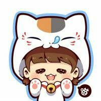 最新<a href=https://www.yio104.com/tags/WhatsAppxiazai/ target=_blank class=infotextkey>WhatsApp下载</a>安卓 我的电脑刚开机玩CF或者浏览网页,登QQ什么的就很卡,为何玩