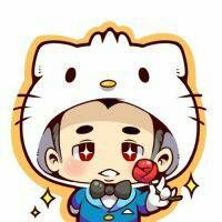 WhatsApp电脑 问下960显卡用144hz显示屏玩吃鸡能带动吗,卡不卡