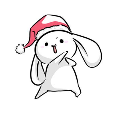 whatsapp添加 从电脑上复制照片到索尼照相机记忆棒为何在电脑上能看到这照片,