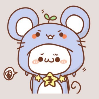 whatsapp闪退 肿么删除我的电脑里安装的照相机与扫描仪?