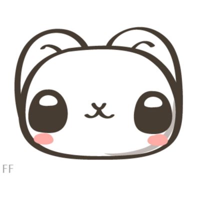 WhatsApp选项 平板电脑开机死循环怎么处理?
