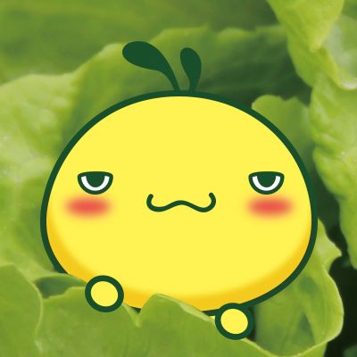 whatsapp网页版登陆有风险 我这电脑每次进游戏,开机都很慢是不是把机械硬盘换成固态硬盘要