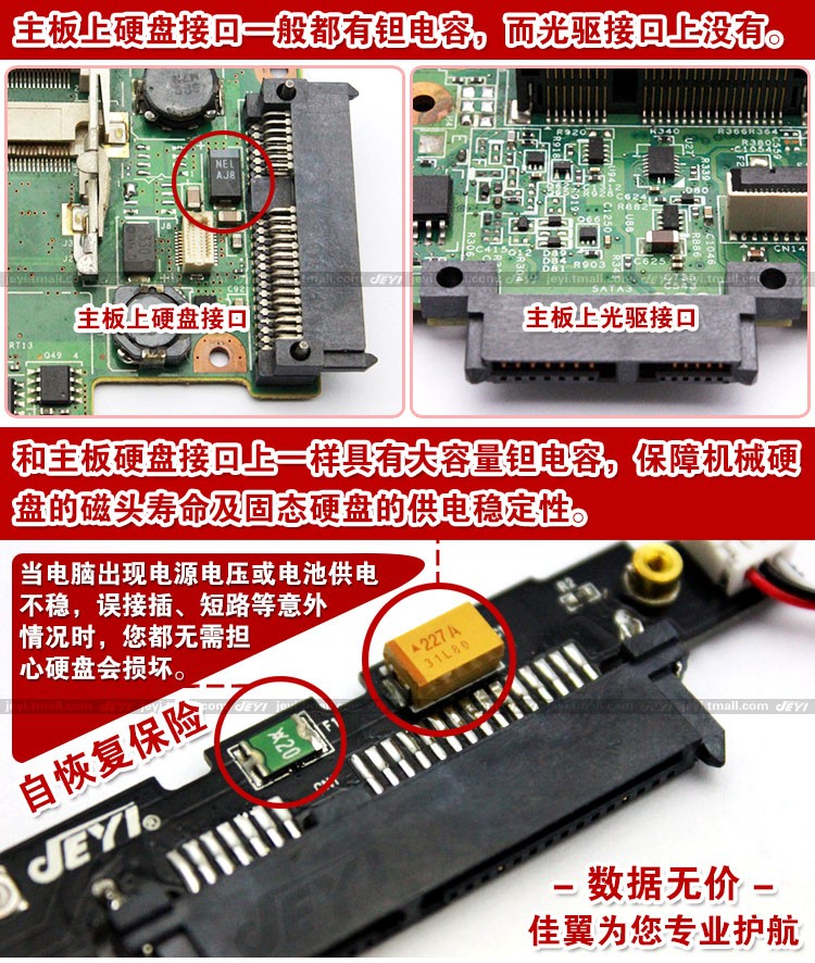 iphone登录whatsapp 惠普envy41024TX换固态硬盘,应当选择什么类型接口的
