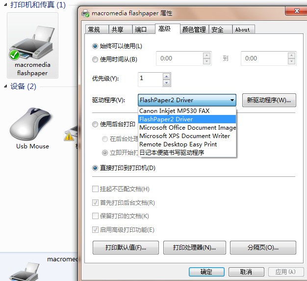 网页版whatsapp怎么开 下载了个flashpaper想用来学习用,但是安装完成打开后