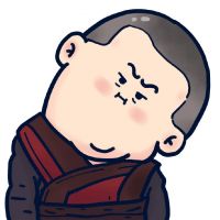 网页版whatsapp 文件丢失,WIMDWPS没法启动,system32/DRIV