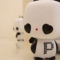 whatsappV9官方版 移动硬盘I/O错误怎么恢復数据
