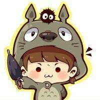 whatsapp 聊天记录 这个电脑LOL起来FPS不稳定怎么处理?一体机可以换显卡吗,