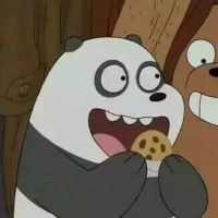 PC端whatsapp 一键ghost不能备份