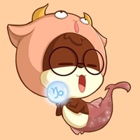owhat官网登陆owhat 笔记本i5有四核的吗 owhat官网登陆owhat 笔记本i5有四核的吗