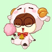 安装whatapp电脑版 笔记本里的这个白色的条条可以摘掉吗 安装whatapp电脑版 笔记本里的这个白色的条条可以摘掉吗