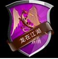 whatsapp网页版安卓下载官网 为何我 的 Y460不 能显卡切换了啊 我是 A卡 的