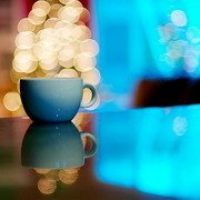 苹果手机登录上whatsapp网页版 dnf无响应怎么处理 苹果手机登录上whatsapp网页版 dnf无响应怎么处理