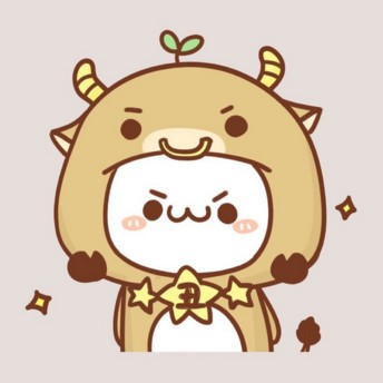 <a href=https://www.yio104.com/tags/WhatsAppwangyeban/ target=_blank class=infotextkey>WhatsApp网页版</a>聊天翻译插件 DNF为什么总是卡掉线,就是卡了几下就掉线了。跪求解决方法! whatsapp网页版聊天翻译插件 DNF为什么总是卡掉线,就是卡了几下就掉线了。跪求解决方法!