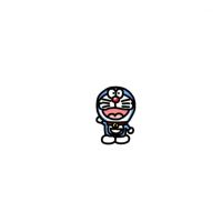 whatsapp网页版无法扫码 我的电脑黑屏了退出dota2后就黑屏了,重新启动也没用,听的