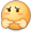 whatsapp网页版电脑版不能用了 请大家帮帮我看看我的电脑配置为何玩DOTA2黑屏~不过有声音