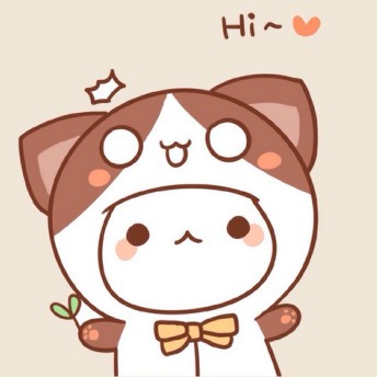在哪下载whatsapp网页版 肿么用HP服务器给别的电脑装软件? 在哪下载whatsapp网页版 肿么用HP服务器给别的电脑装软件?