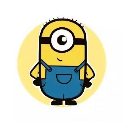 下载最新版本whatsapp网页版 为啥我美服lol一进游戏就黑屏,并且还响了一下