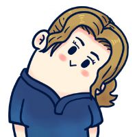 whatsapp网页版活跃用户筛选 ps3 游戏下载后 有图标 点进去一直黑屏