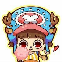 <a href=https://www.yio104.com/tags/WhatsAppwangyebanshipin/ target=_blank class=infotextkey><a href=https://www.yio104.com/tags/WhatsAppwangyeban/ target=_blank class=infotextkey>WhatsApp网页版</a>视频</a>录屏 u盘中毒了,里头的东西怎么找回来 whatsapp网页版视频录屏 u盘中毒了,里头的东西怎么找回来