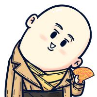 <a href=https://www.yio104.com/tags/WhatsAppwangyeban/ target=_blank class=infotextkey>WhatsApp网页版</a>中文 win7系统过期黑屏怎么样解决?求指导,谢谢 whatsapp网页版中文 win7系统过期黑屏怎么样解决?求指导,谢谢
