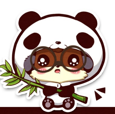 正规的whatsapp网页版群发 LOL录制好的视频,怎么上传到手机掌上英雄联盟里头的英雄时刻