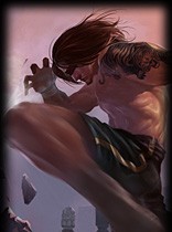 下载whatsapp官方版 英雄联盟lol盲僧什么皮肤好看 我指的是游戏模型。 没试过的