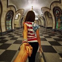 电脑上可以下载whatsapp吗 王者荣耀s8赛季肿么修改荣耀战区 电脑上可以下载whatsapp吗 王者荣耀s8赛季肿么修改荣耀战区