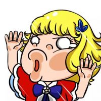 whatsapp跟新后消息都没了 英雄联盟 打野装备买不了说需要惩戒。肿么得惩戒。 whatsapp跟新后消息都没了 英雄联盟 打野装备买不了说需要惩戒。肿么得惩戒。