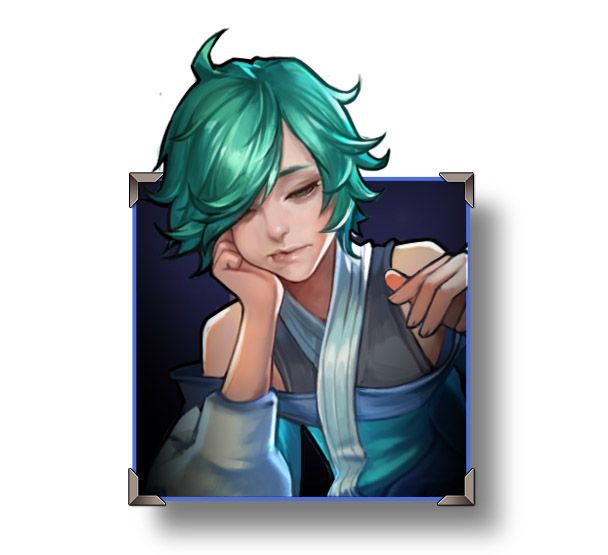 电脑怎么上whatsapp 英雄联盟是否有手机版