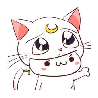 whatsapp技巧大全 玩dota2闪屏,重做了系统win7,显卡也是最新的,还是闪 whatsapp技巧大全 玩dota2闪屏,重做了系统win7,显卡也是最新的,还是闪