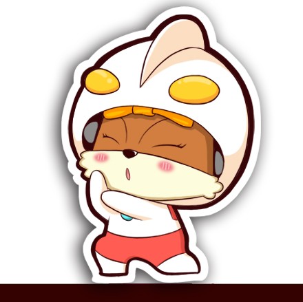 怎么在whatsapp网页版上加好友 IE8今天怎么了,今天装了3笔记本,系统有32位的专业版WI