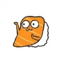 whatsapp如何添加外国好友 WIN7 64位 旗舰版 现在兼容性好不好 好用么 whatsapp如何添加外国好友 WIN7 64位 旗舰版 现在兼容性好不好 好用么