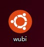 whats电脑版有快捷回复吗 我在物理机安装ubuntu一直不行,还有一个windows7