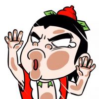 whatsapp外贸获客软件 win7 dpi设置 在哪里设置