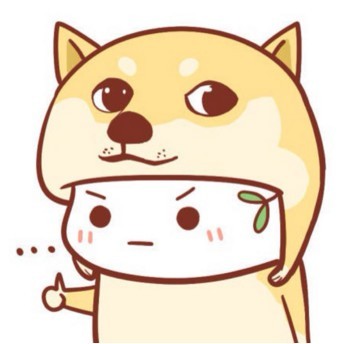 whatsapp网页版网页登入 Ghost XP 没法装IE8