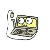 whatsapp华为下载安装 win7 64位纯净版iso