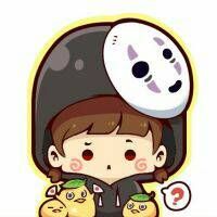 电脑端whatsapp聊天记录导出 好不好删除电脑里过多的东西?