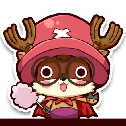 <a href=https://www.yio104.com/tags/WhatsAppwangyeban/ target=_blank class=infotextkey>WhatsApp网页版</a>web页面 为何我的<a href=https://www.yio104.com/tags/diannao/ target=_blank class=infotextkey>电脑</a>风扇转数很低? whatsapp网页版web页面 为何我的电脑风扇转数很低?