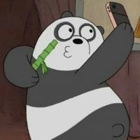 whatapp网页版 登陆不了 我的电脑玩cf为什么屏幕两边是黑的,只有中间有,怎么办? whatapp网页版 登陆不了 我的电脑玩cf为什么屏幕两边是黑的,只有中间有,怎么办?