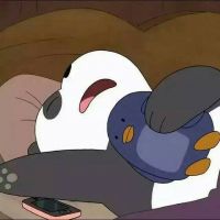 whatapp网页版下载怎么使用 deii笔记本电脑桌面正上面的图标找不见了怎么处理