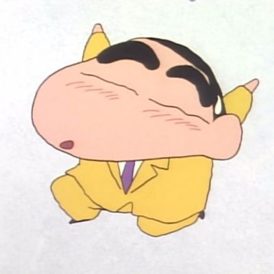 whatapp网页版代理地址 我今天电脑死机了,去维修的地方看了看,没有问题这是为什么
