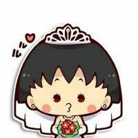 苹果手机whatsapp聊天记录迁移 我的笔记本电脑 插上直接插上网线就有网络这种网线,为何英雄联 苹果手机whatsapp聊天记录迁移 我的笔记本电脑 插上直接插上网线就有网络这种网线,为何英雄联