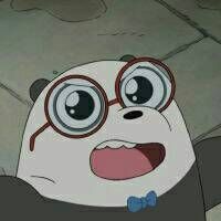 whatapp网页版新手教程 笔记本<a href=https://www.yio104.com/tags/diannao/ target=_blank class=infotextkey>电脑</a>底座散热器~中间一个大风扇的和风扇可以移动的哪个更 whatapp网页版新手教程 笔记本电脑底座散热器~中间一个大风扇的和风扇可以移动的哪个更