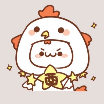 whatapp网页版怎么在网页登录 笔记本边充电边用好还是把电池卸掉来使用好?
