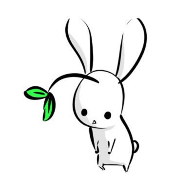 whatsapp登录方式 <a href=https://www.yio104.com/tags/diannao/ target=_blank class=infotextkey>电脑</a>安装软件没反应为什么? whatsapp登录方式 电脑安装软件没反应为什么?