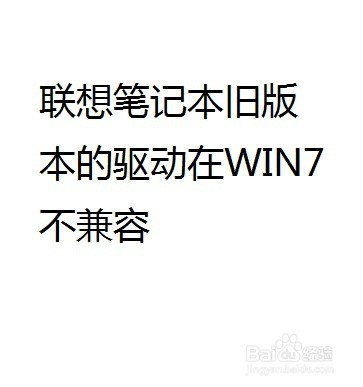哪些国家用whatapp网页版聊天 笔记本电脑的系统声音总是自动打开,请问有什么办法可以解决 哪些国家用whatapp网页版聊天 笔记本电脑的系统声音总是自动打开,请问有什么办法可以解决
